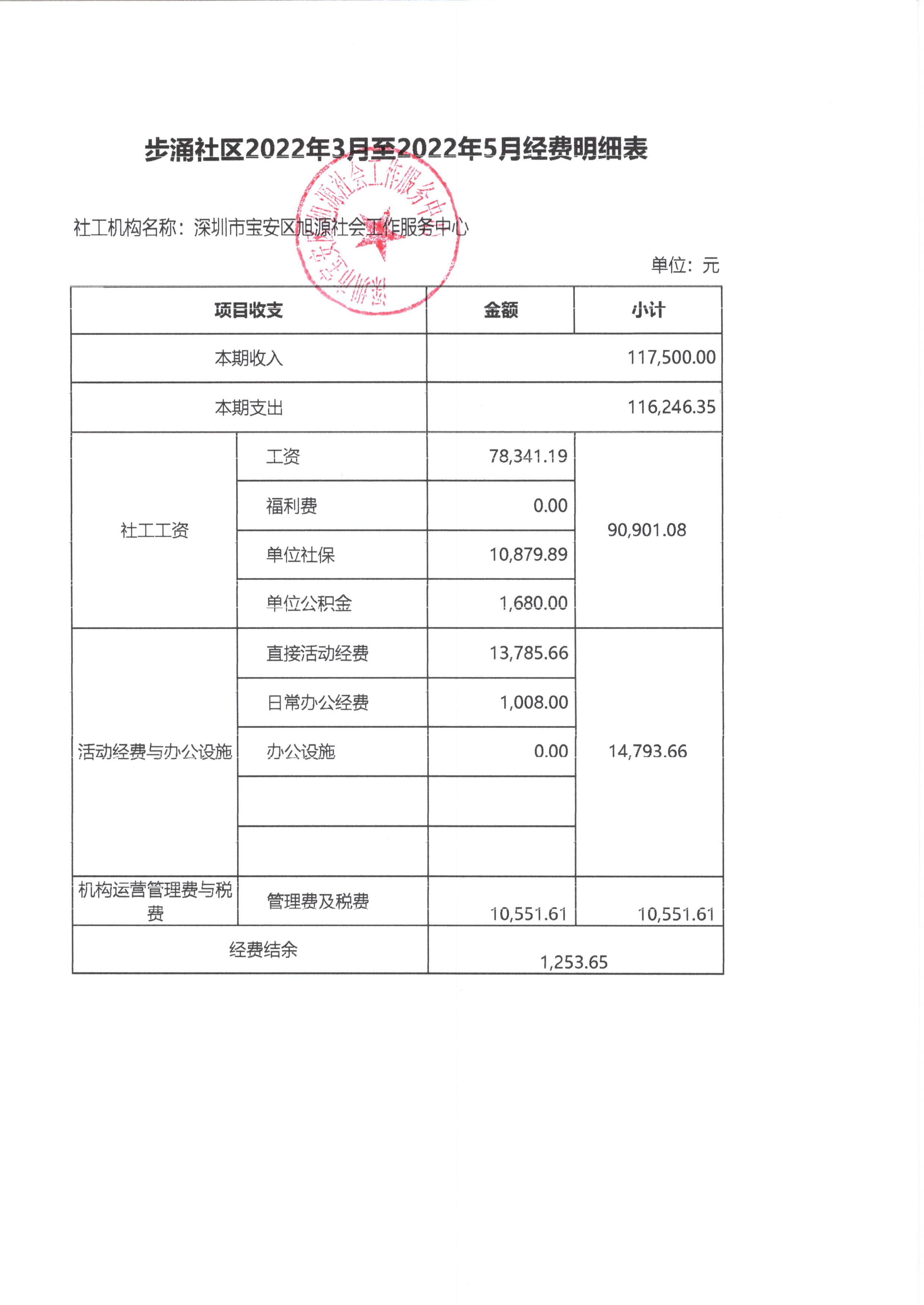 步涌 (1).jpg