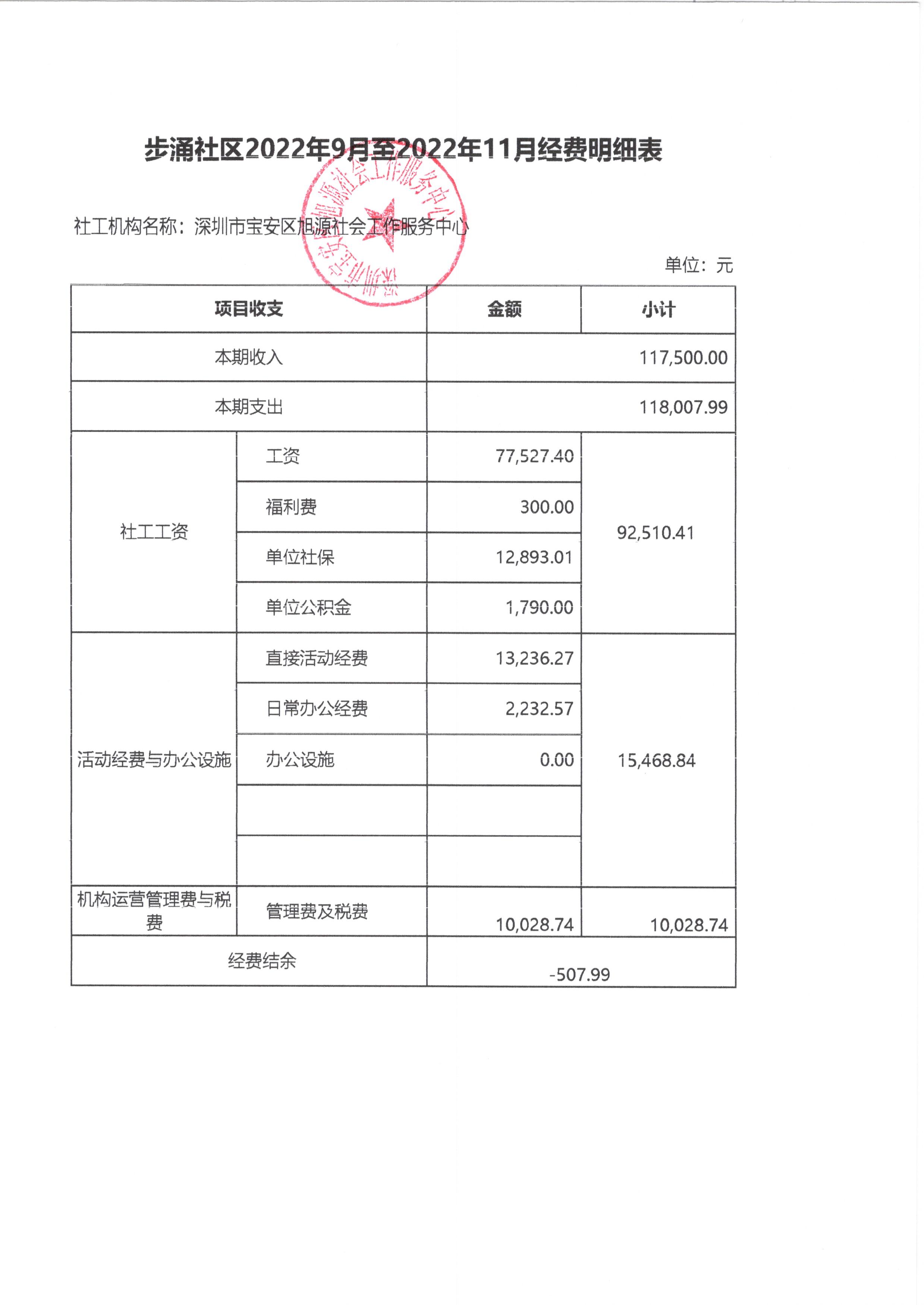 步涌 (3).jpg