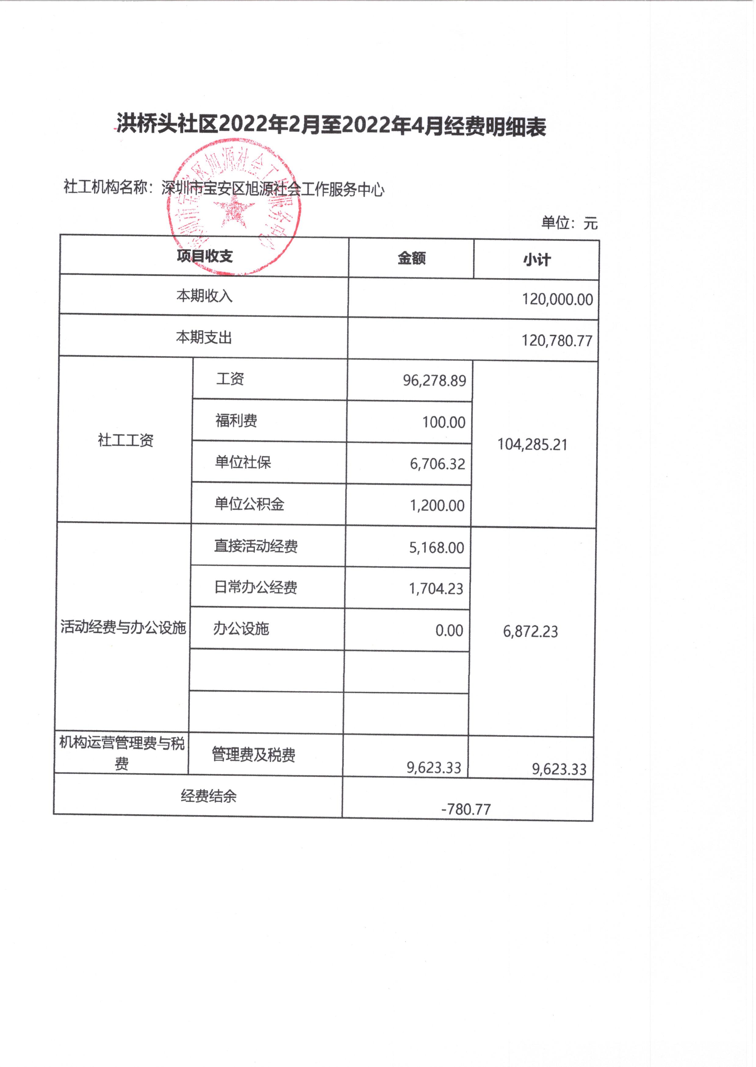 燕罗2.jpg