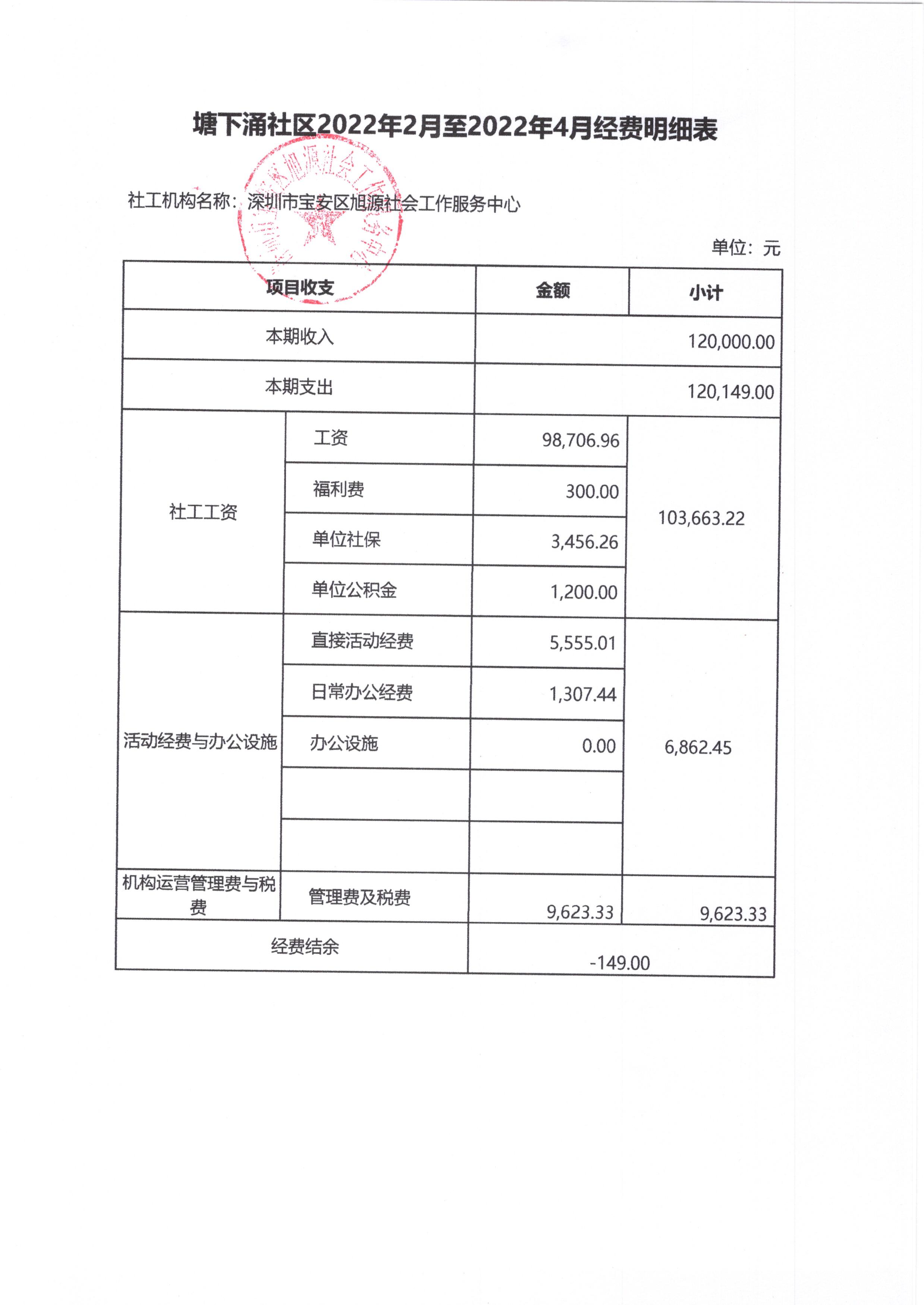 燕罗1.jpg