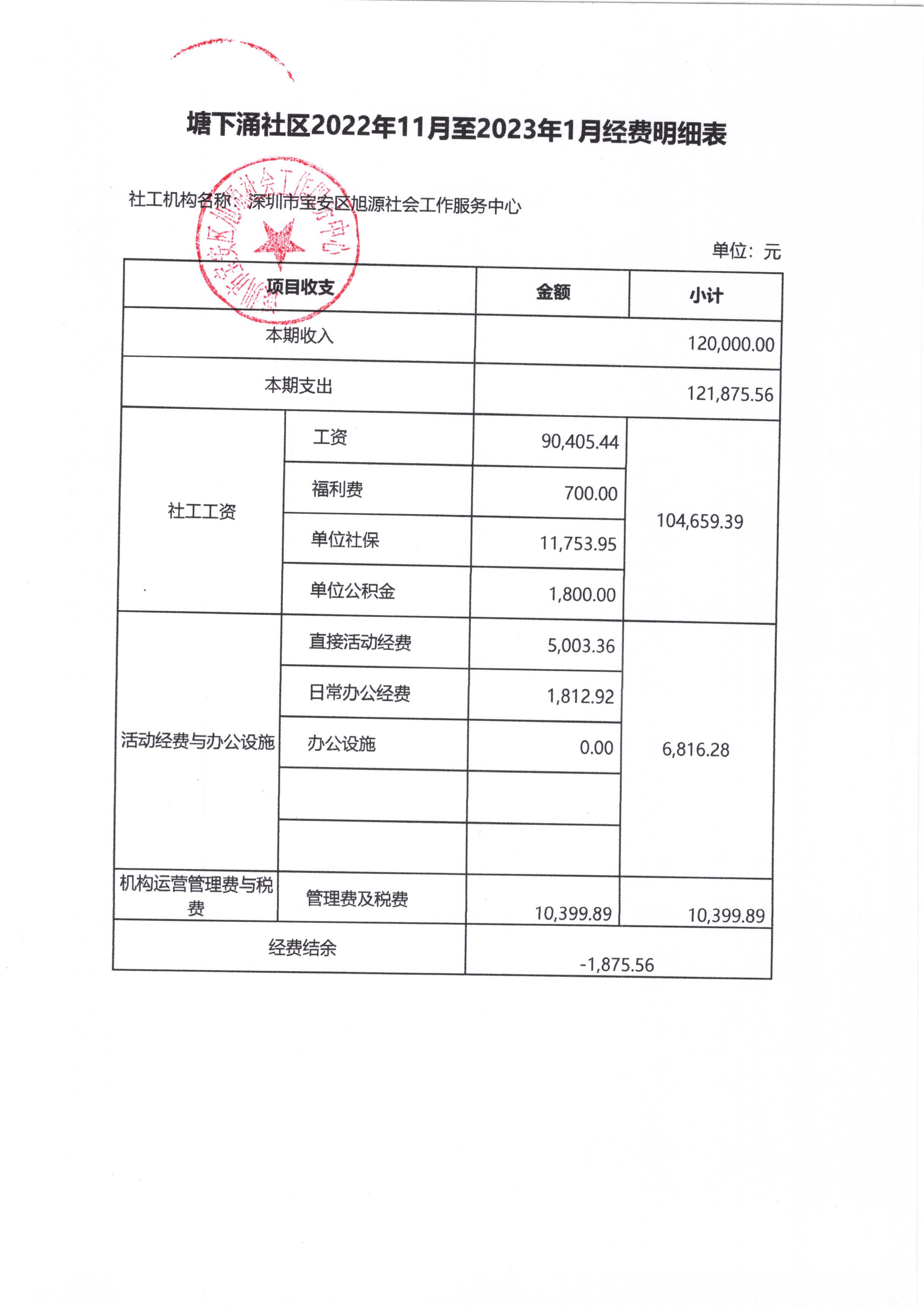 燕罗1.jpg