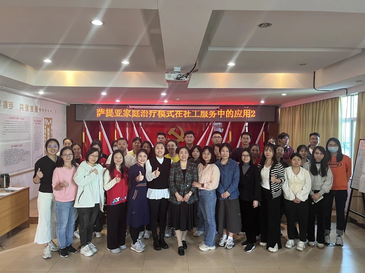 64a51ff4ceb53d271cec38f19753ada3.jpg
