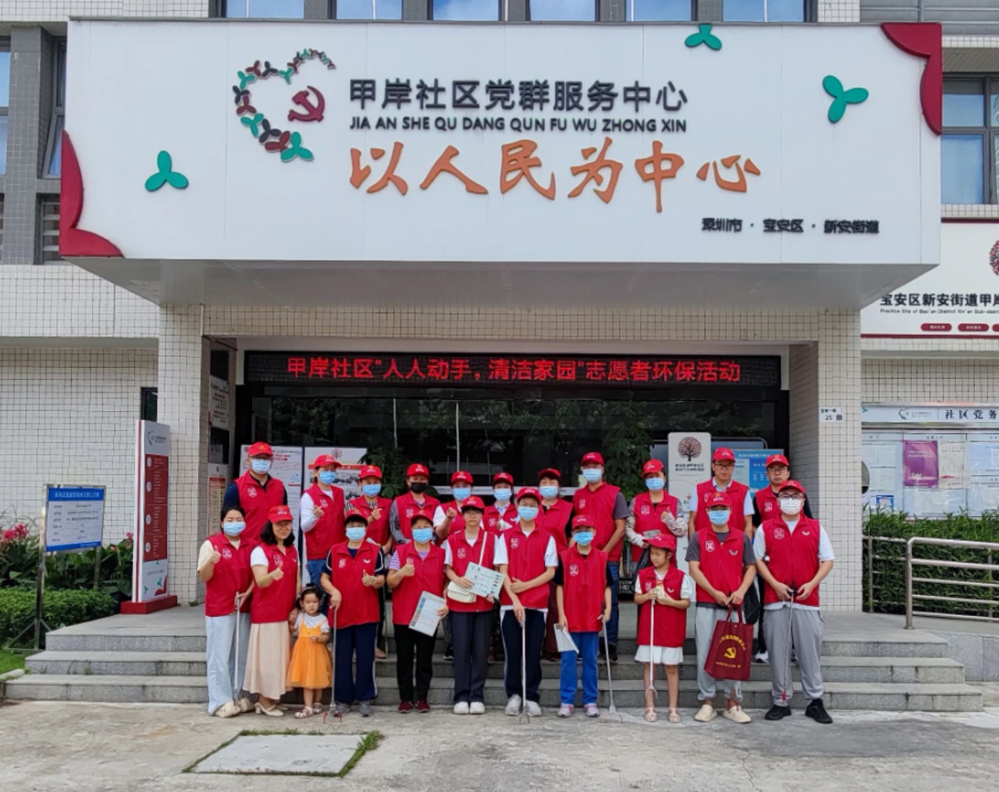 ff4ccb4774682ffb566bece591c28a50.jpg